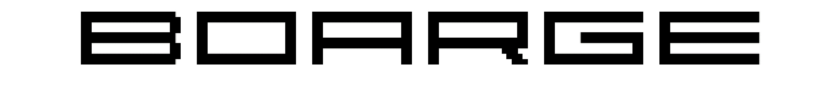 Welcome Image